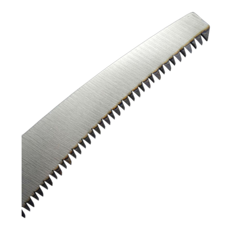 اره اینکو مدل kam-350