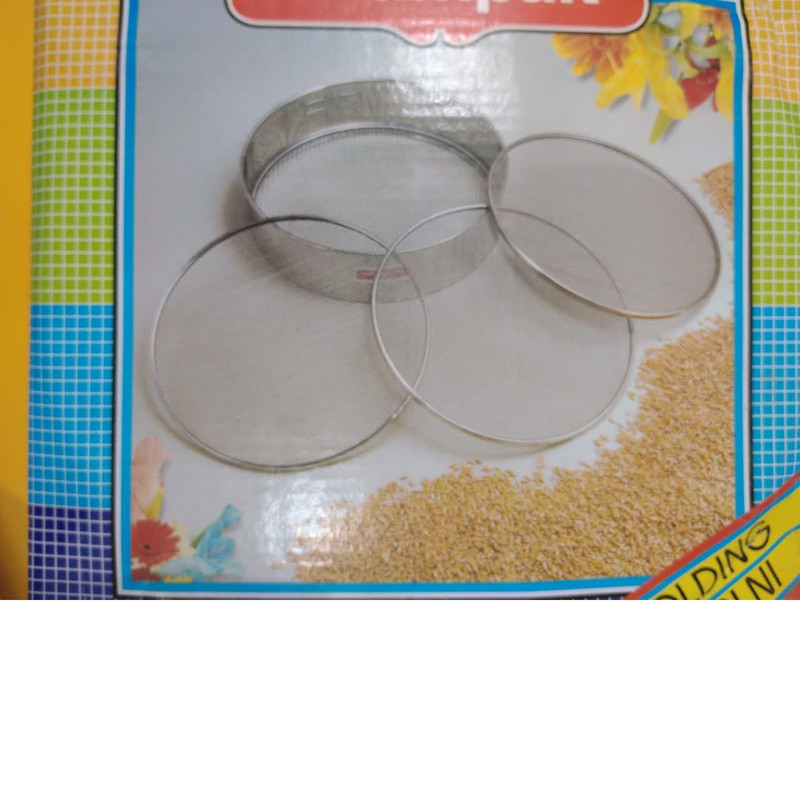 الک مدل هندی کد 20