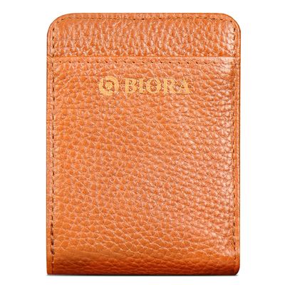 جاکارتی بیورا مدل gk027