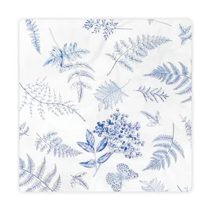 روکش لحاف آدنو مدل پیچک کد FI23 یک نفره سایز 160x220 سانتی متر