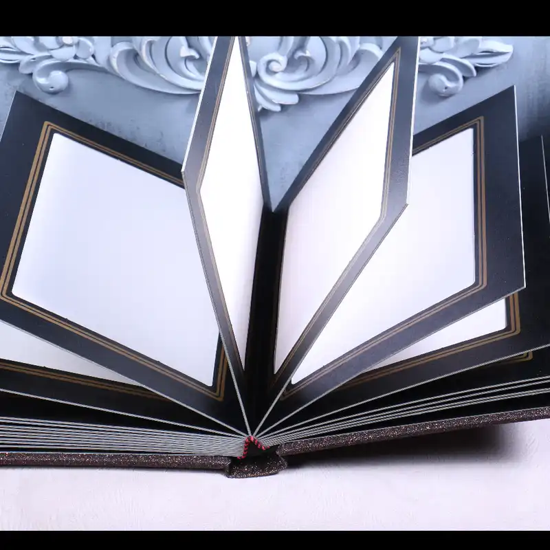 آلبوم عکس مدل درخشان