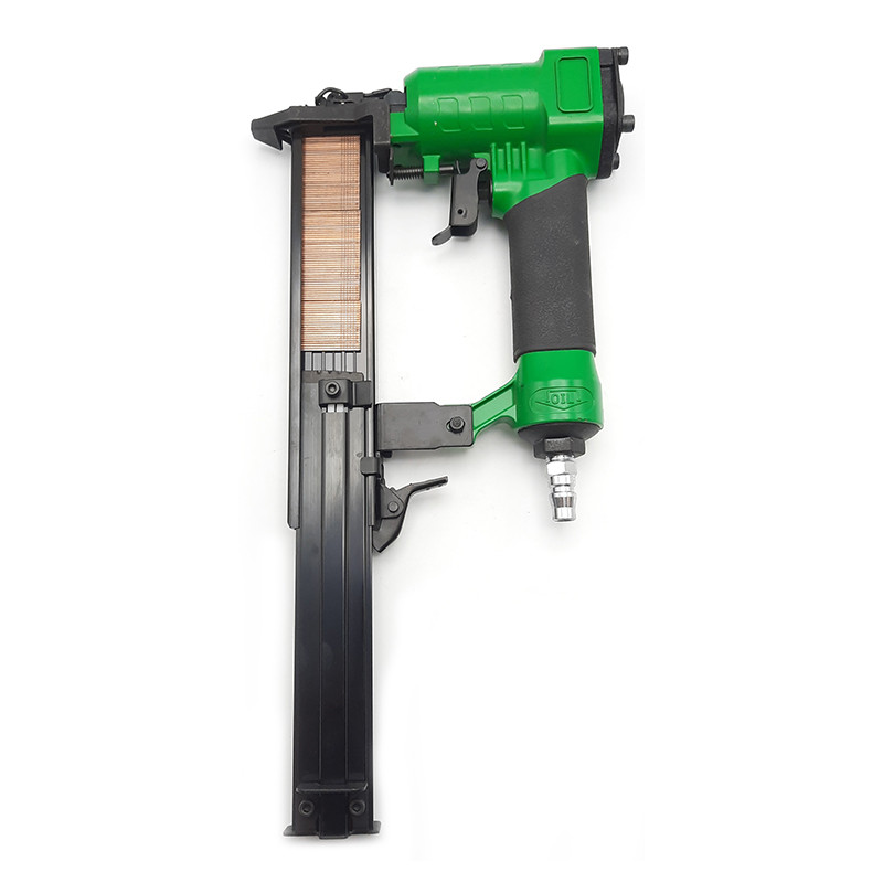 میخ کوب بادی مدل 1832