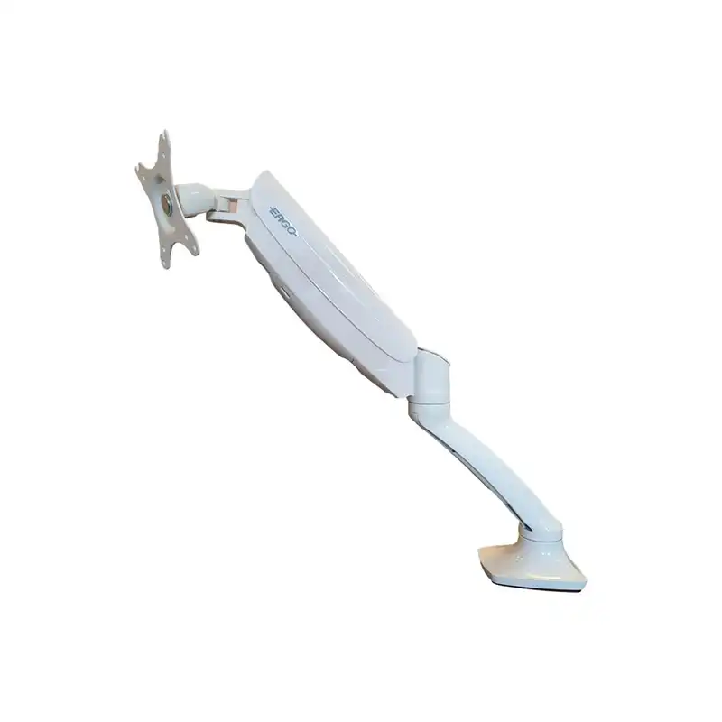 پایه نگهدارنده مانیتور ارگو مدل WLA001