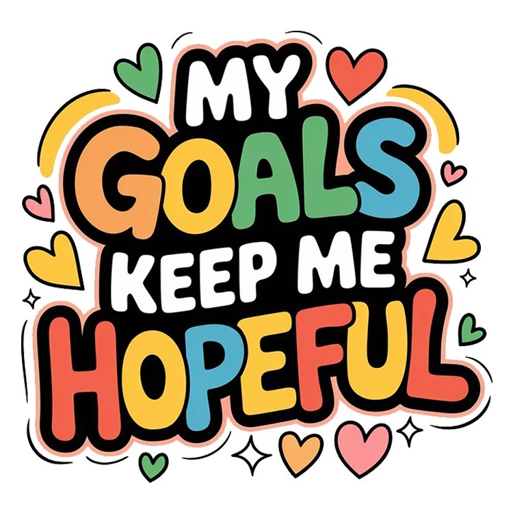 استیکر پارچه و لباس پاد آفرین مدل نوشته کد DKST191