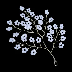 ریسه مو زنانه ریماز مدل بغل سری لیف