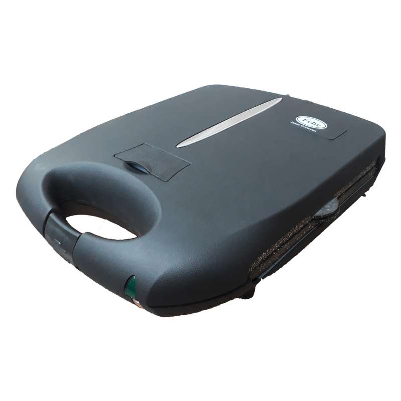 ساندویچ ساز فه به مدل SM-2020B