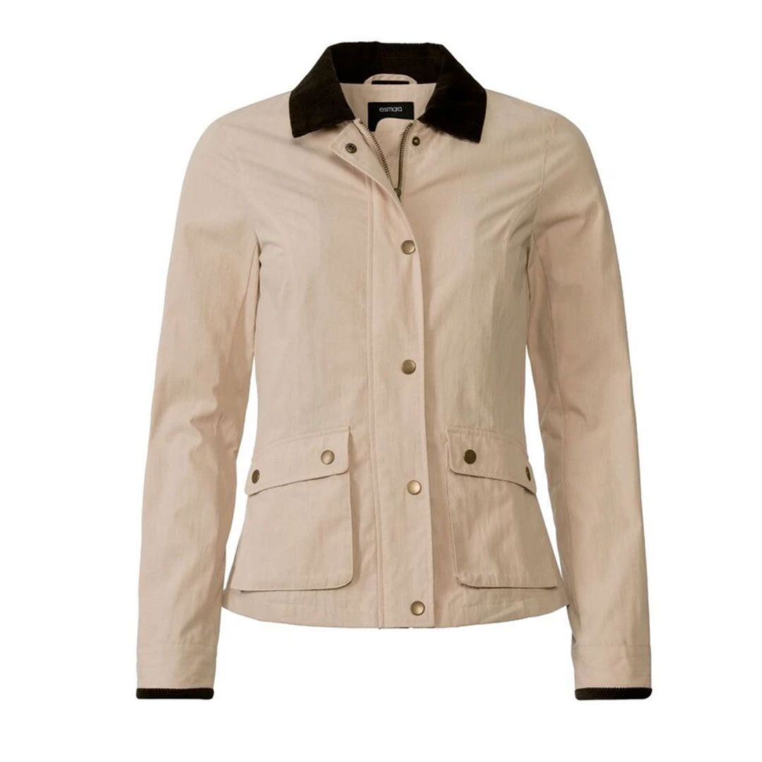 کت زنانه اسمارا مدل 3468486 - - 5