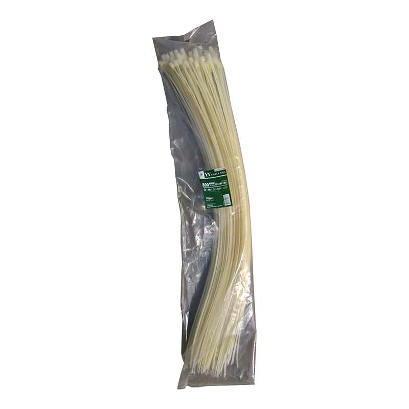 بست کمربندی وای وای مدل TSL-800-HD سایز 8.8×800 میلیمتر