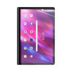 MAHOOT CRYSTAL-CL screen protector for LENOVO Yoga Tab 11 YT J706F