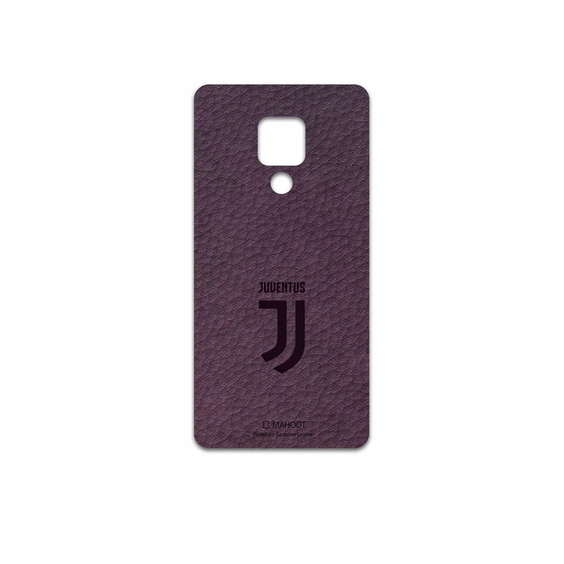 برچسب پوششی ماهوت مدل PL-JUVE مناسب برای گوشی موبایل هوآوی Mate 20 X