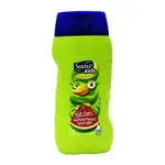 شامپو بچه سواو مدل watermelon wonder حجم 355 میلی لیتر
