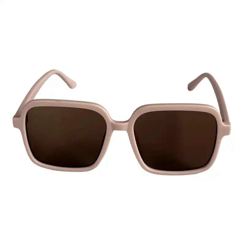 عینک آفتابی بچگانه مدل فشن RO_88