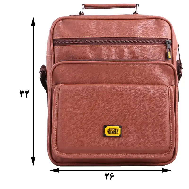 کیف دستی مدل Y-9