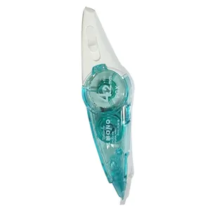 غلط گیر نواری تومبو مدل PGX4