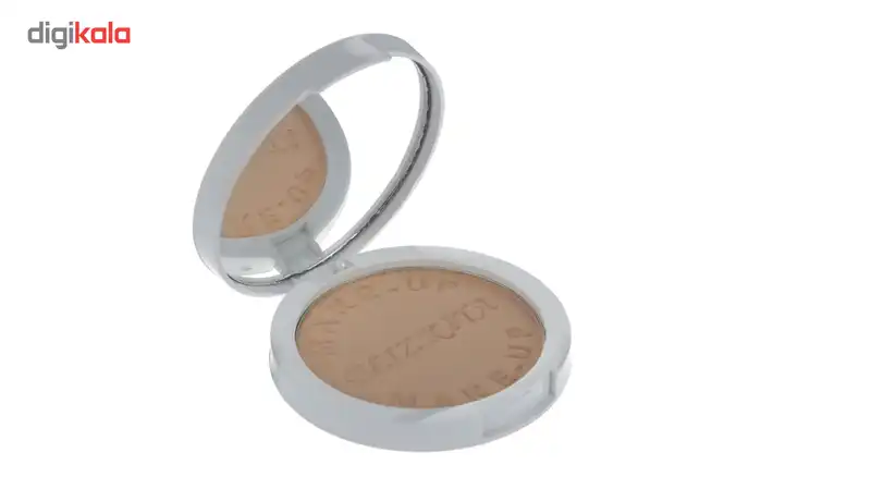 پنکیک الیزکیتا سری Perfect شماره 103