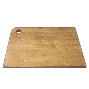 تخته گوشت مدل کارا