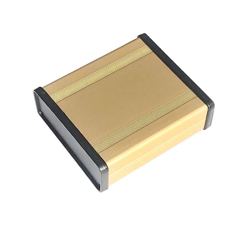 جعبه مدار مدل 1202-10