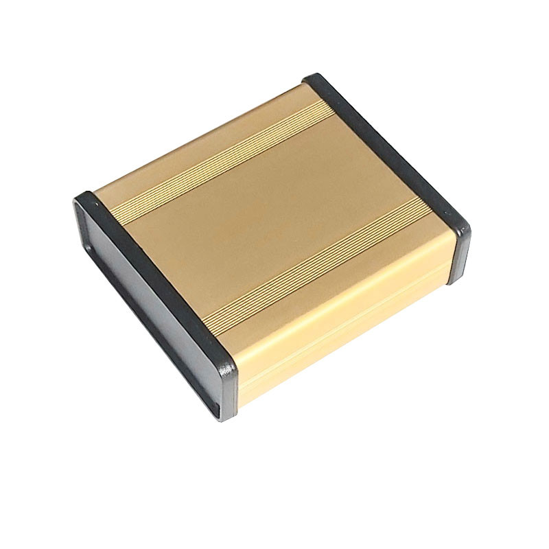 جعبه مدار مدل 1202-10