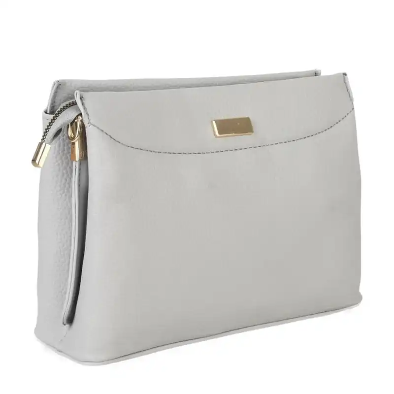 کیف دوشی زنانه مدل MDSS-CG1046