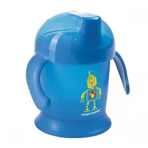 آبمیوه خوری کانپل مدل 31300