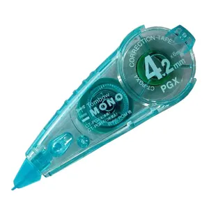 یدک غلط گیر نواری تومبو مدل PGR4