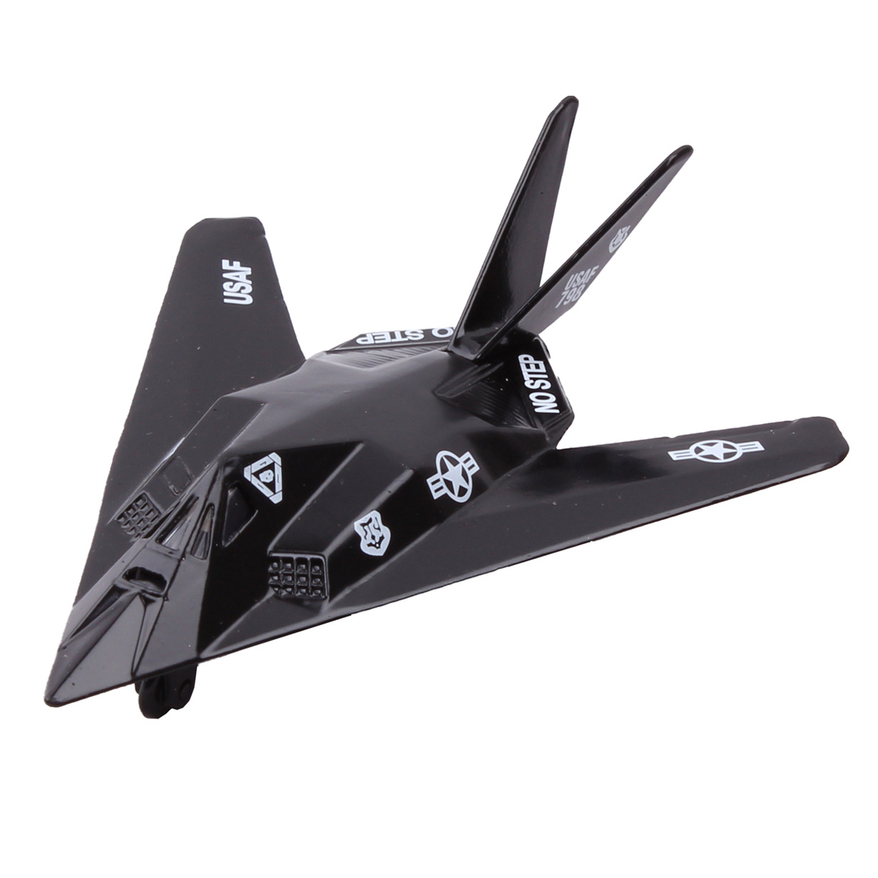 هواپیما موتور مکس مدل 9035 Sky Wing