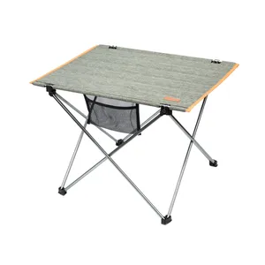 میز سفری تاشو کینگ کمپ مدل KC3930