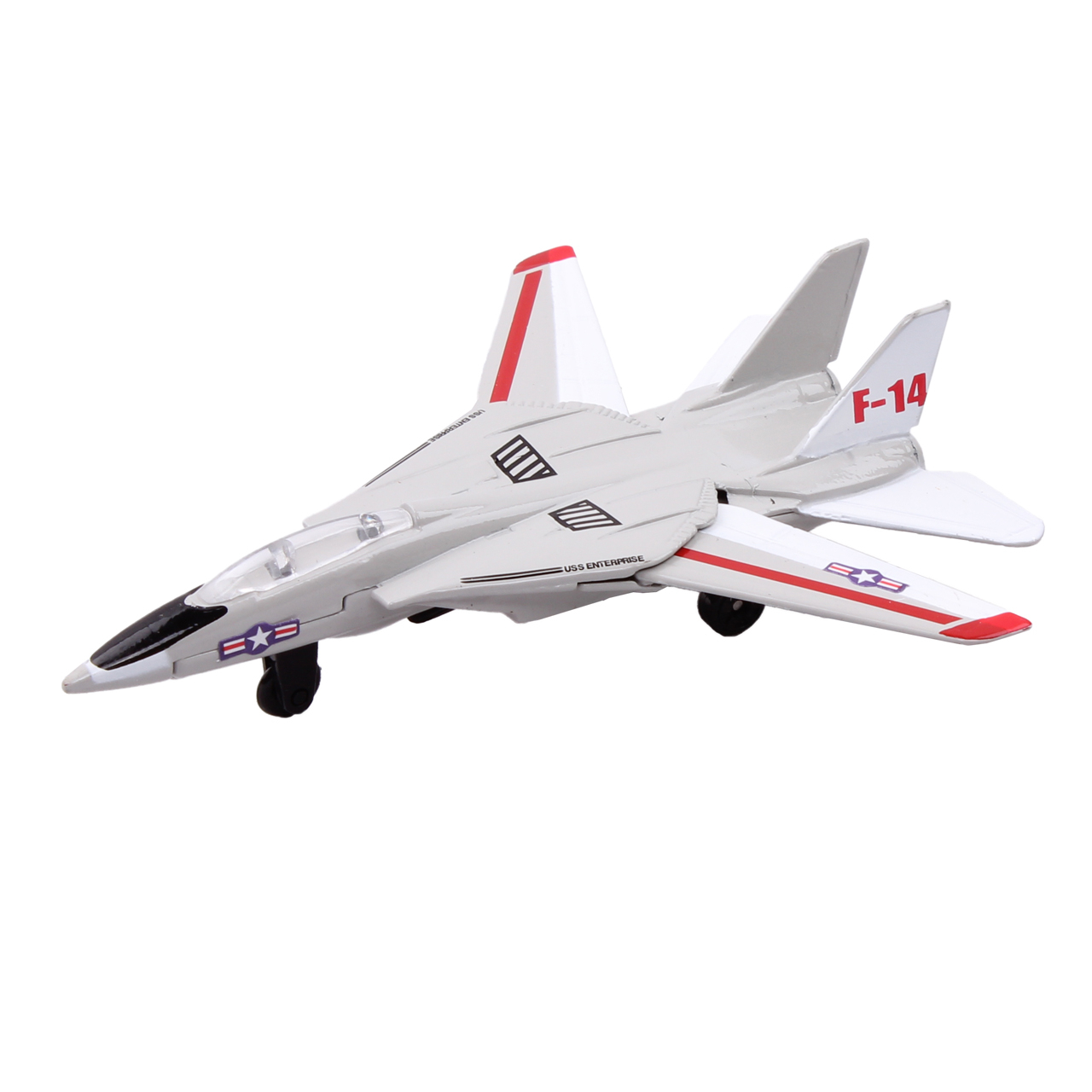 ماکت هواپیما موتور مکس مدل 9037 Die Cast
