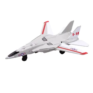 ماکت هواپیما موتور مکس مدل 9037 Die Cast