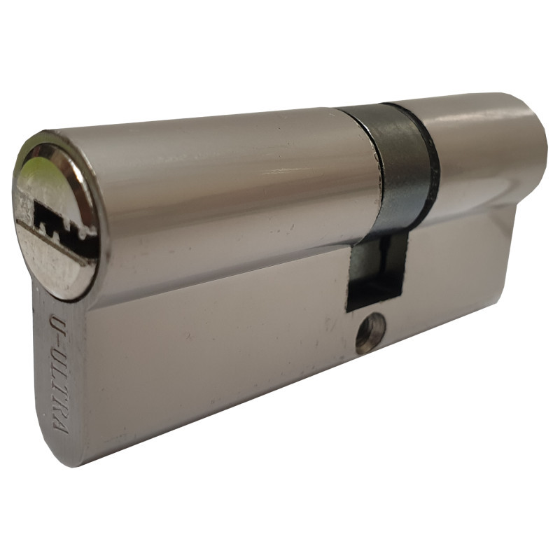 سیلندر قفل الترا مدل  1445sor
