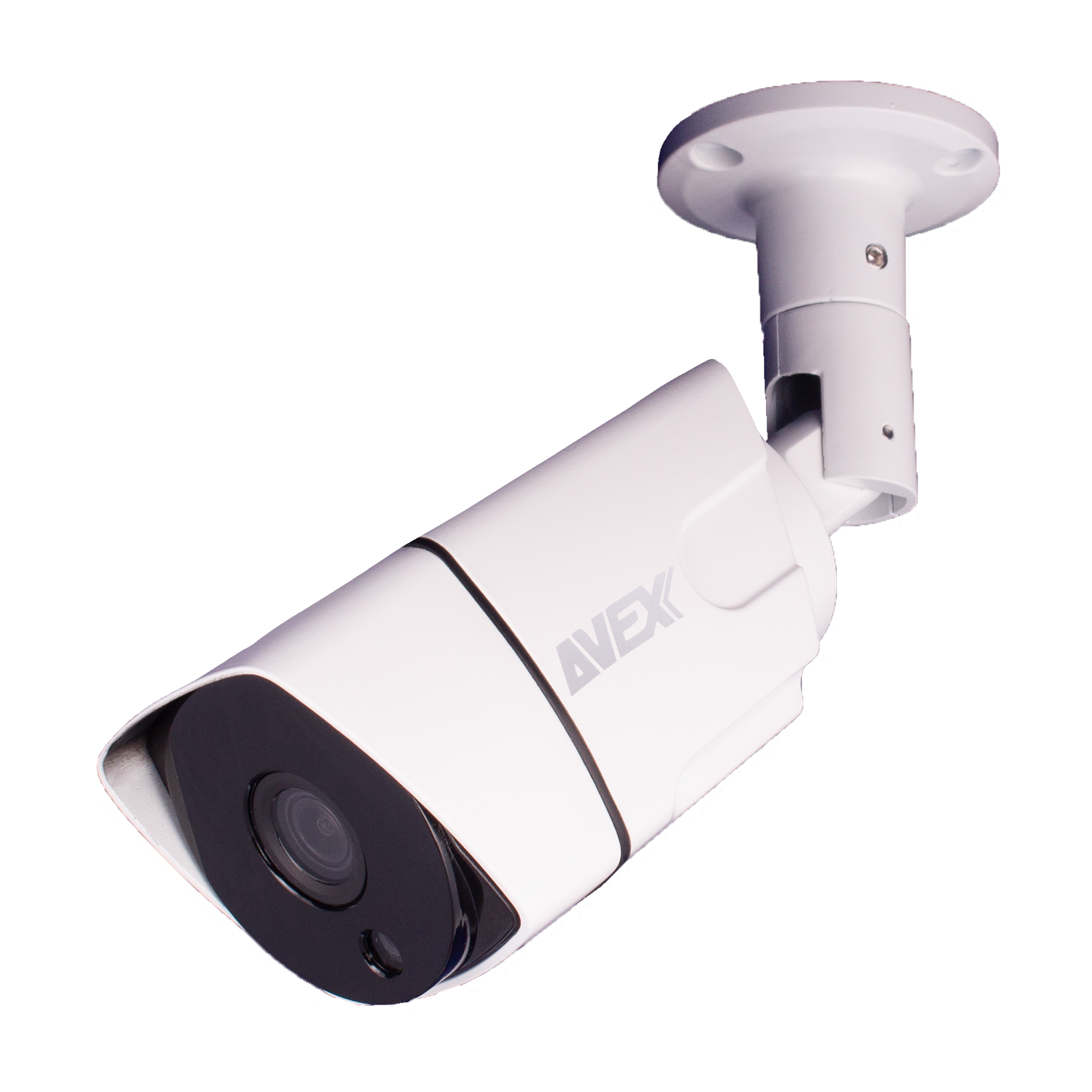 دوربین مدار بسته اوکث مدل AV-IR220 AHD