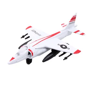 هواپیما موتور مکس مدل 9040 Sky Wing