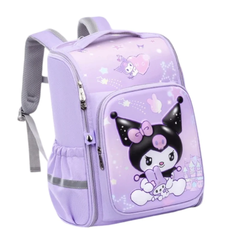 عکس شماره 3 : کوله پشتی مدل صندوقی طرح کرومی کد 0056