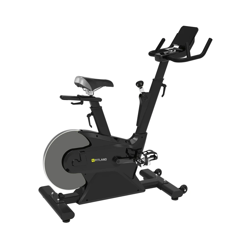دوچرخه اسپینینگ فیت لند مدل 07P1040
