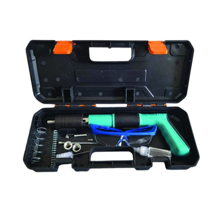 میخ کوب مدل FA-1528 میخ کوب مدل FA-1528