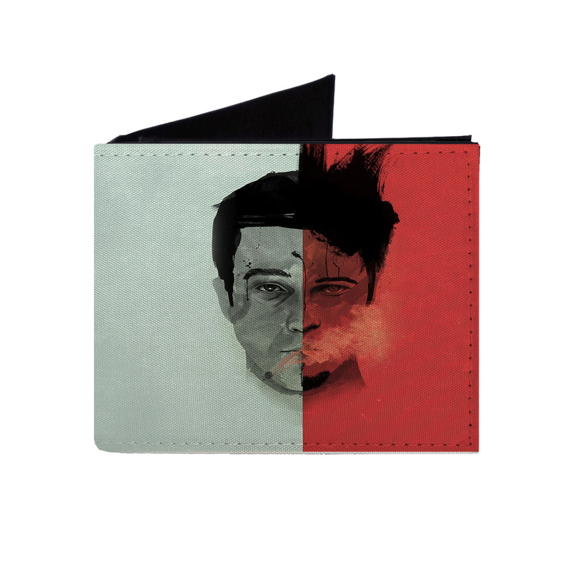 کیف پول مدل kp394