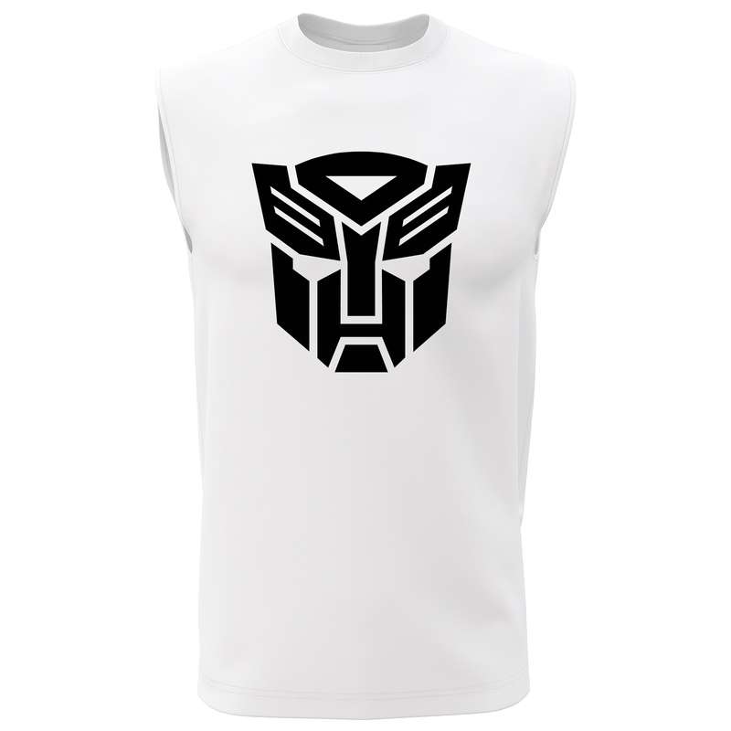 تاپ مردانه مدل Y054W