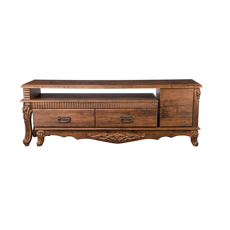 میز تلویزیون مدل 175140Antique