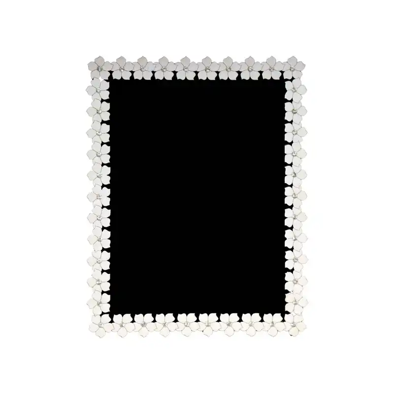 قاب عکس فوتو فریم مدل 1621 سایز 16×21 سانتی متر