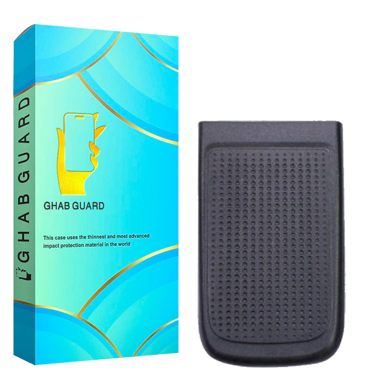 شاسی قاب گارد مدل GURDNOKIA مناسب برای گوشی موبایل نوکیا 1200