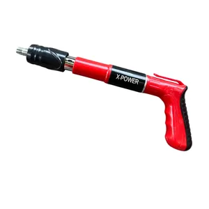 میخ کوب دستی مدل X-POWER