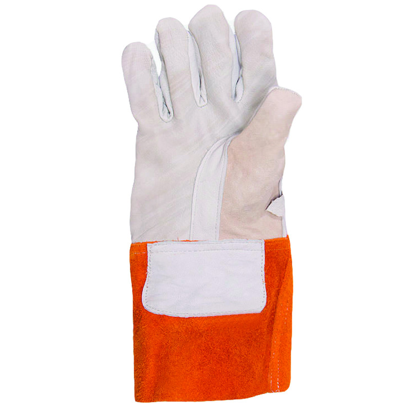 دستکش ایمنی مدل SALSBURY