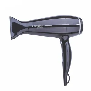 سشوار پرینسلی مدل PR238AT