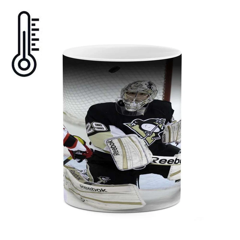 ماگ حرارتی کاکتی مدل هاکی کد mgh15839