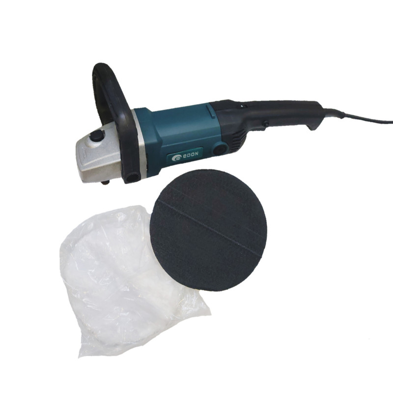 دستگاه پولیش ادون مدل 1300