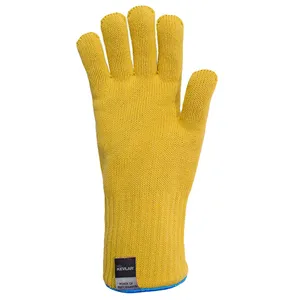 دستکش نسوز  Kevlar