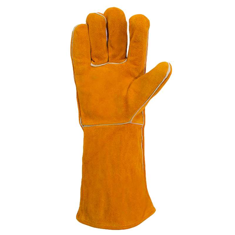 دستکش ایمنی Hobart