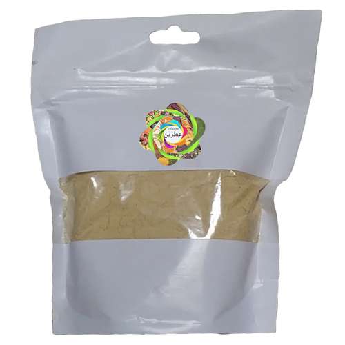پودر زنجبیل عطرین -250 گرم