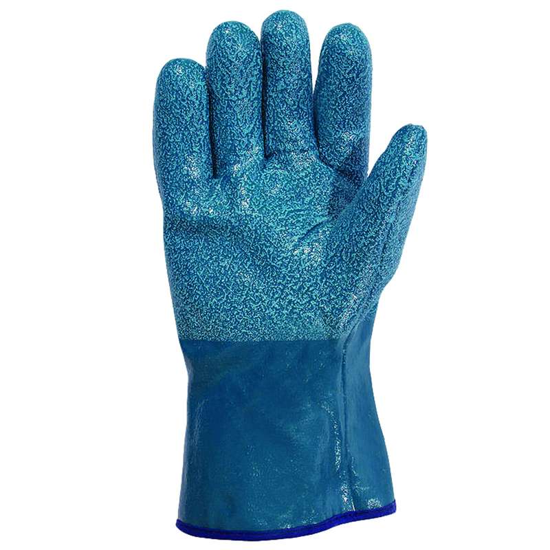 دستکش ایمنی هائولی مدل NT دستکش ایمنی هائولی مدل NT