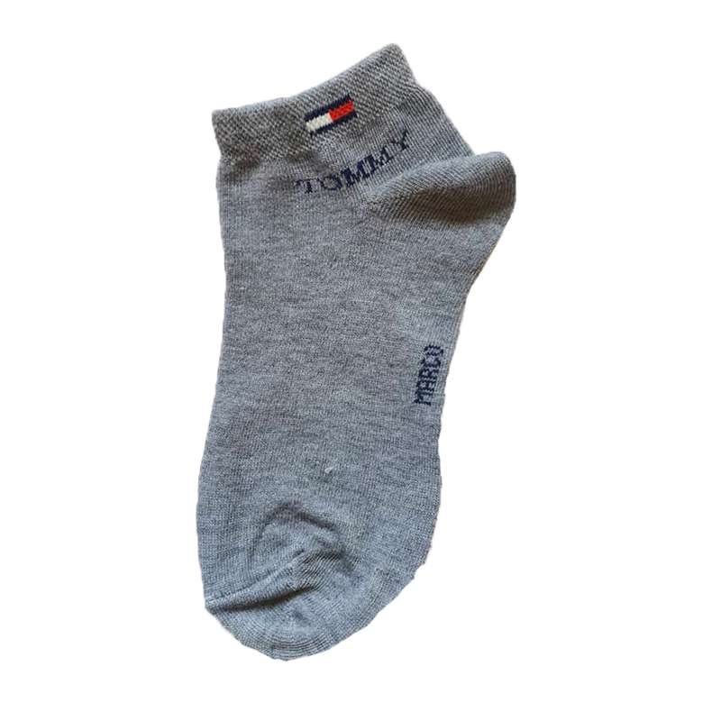 جوراب مدل 003